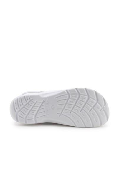 Medibut Como shoes white-4