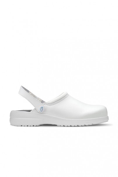 Feliz Caminar Kapa shoes white-2