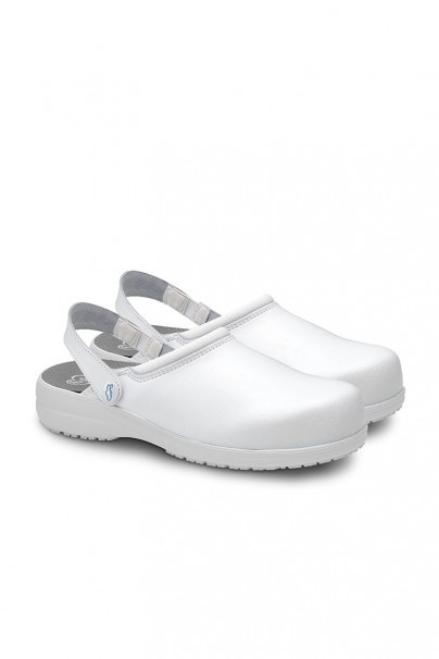 Feliz Caminar Kapa shoes white-4