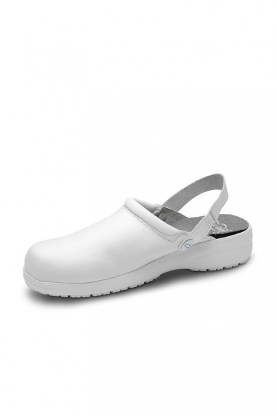 Feliz Caminar Kapa shoes white-2