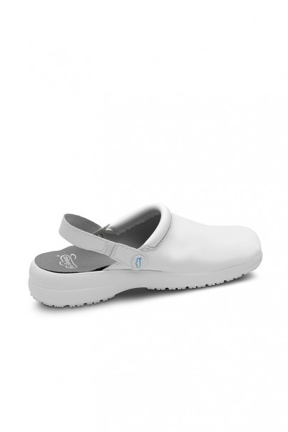 Feliz Caminar Kapa shoes white-3