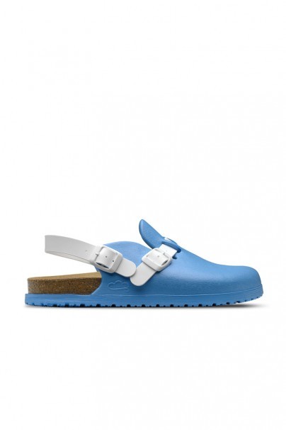 Feliz Caminar Flotantes Bio shoes blue-2