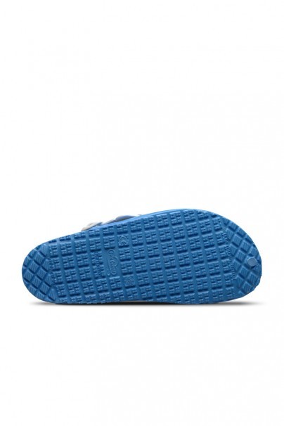 Feliz Caminar Flotantes Bio shoes blue-5