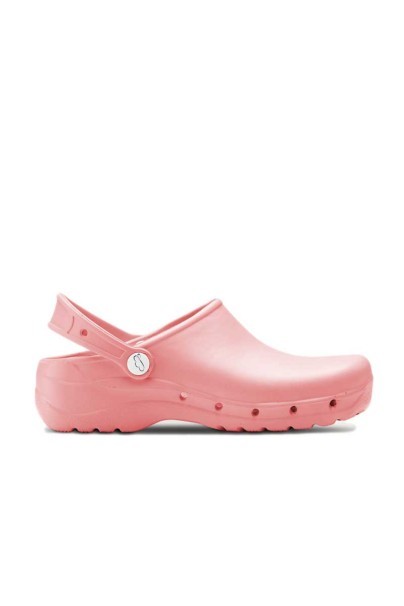 Feliz Caminar Flotantes shoes coral-2