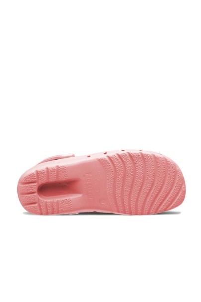 Feliz Caminar Flotantes shoes coral-3