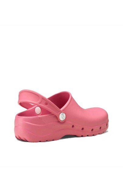 Feliz Caminar Flotantes shoes pink-3