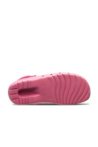 Feliz Caminar Flotantes shoes pink-2