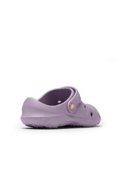 Schu’zz Globule clogs lavender-2