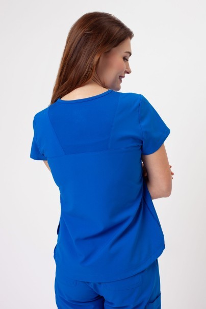 Royal blue