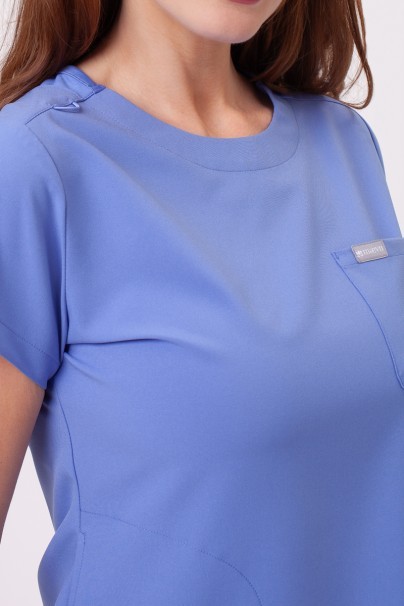 Ceil blue