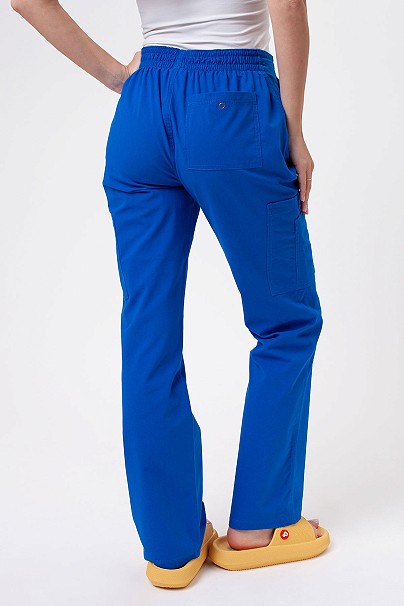 Royal blue