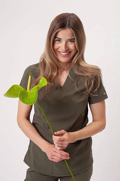 Olive