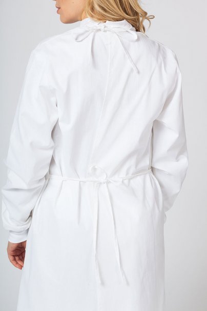Sunrise Uniforms unisex mortuary coat-4
