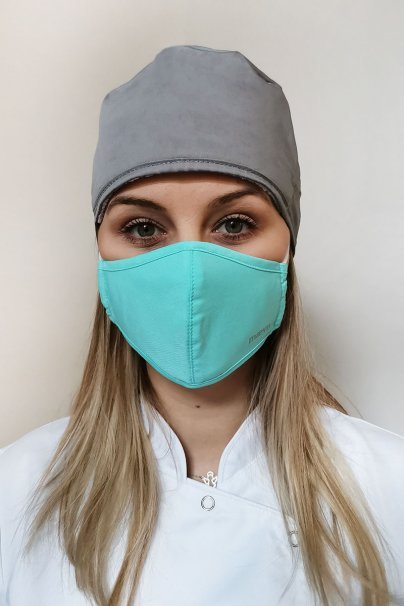 Unisex Protective Face Mask mint