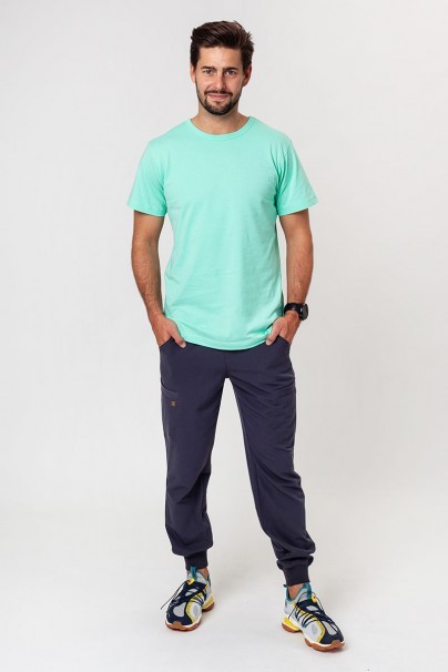 Men’s Malifni RESIST t-shirt mint-3