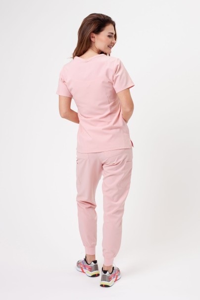 Light pink