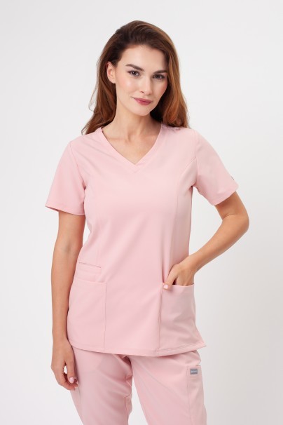 Light pink