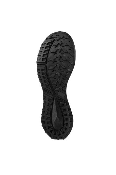 Safety Jogger Jumadi scrub shoes black-3