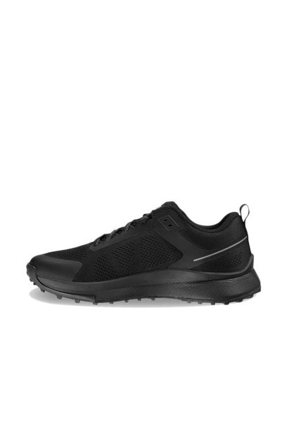Safety Jogger Jumadi scrub shoes black-2