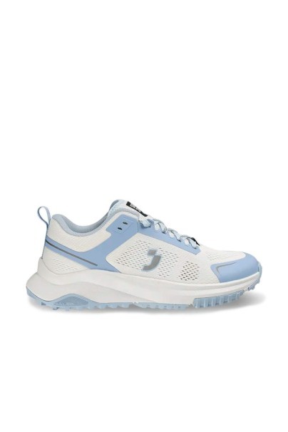 Safety Jogger Jumadi scrub shoes light blue