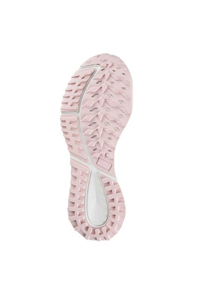 Safety Jogger Jumadi women scrub shoes pink-3