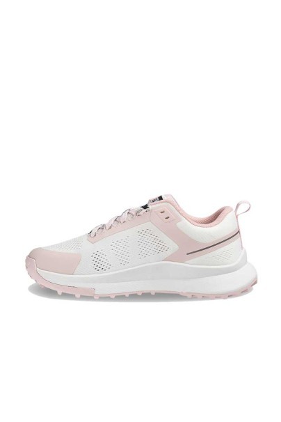 Safety Jogger Jumadi women scrub shoes pink-1