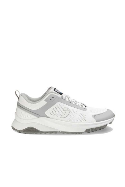Safety Jogger Jumadi scrub shoes white-2