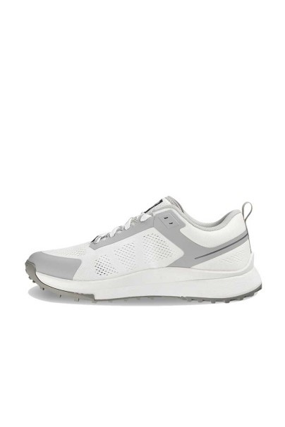 Safety Jogger Jumadi scrub shoes white-2