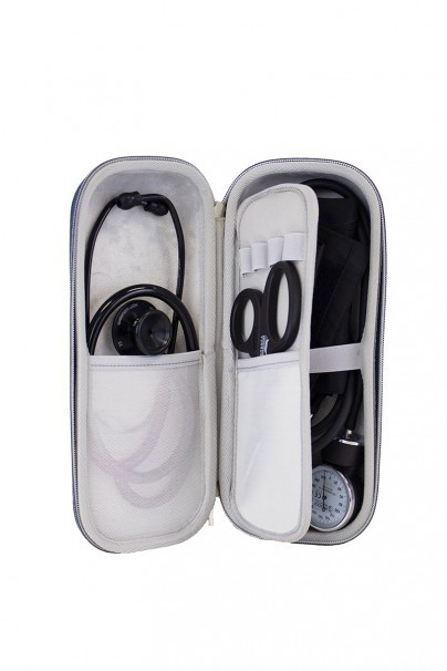 Maevn ReadyGo stethoscope/medical accessories bag true navy-6