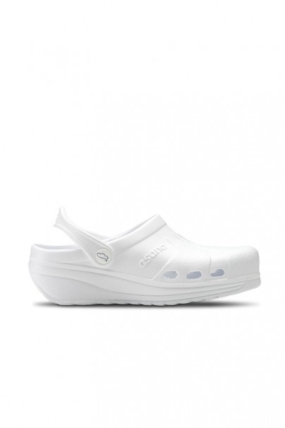 Feliz Caminar Asana shoes white-1