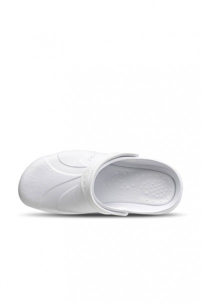 Feliz Caminar Asana shoes white-3