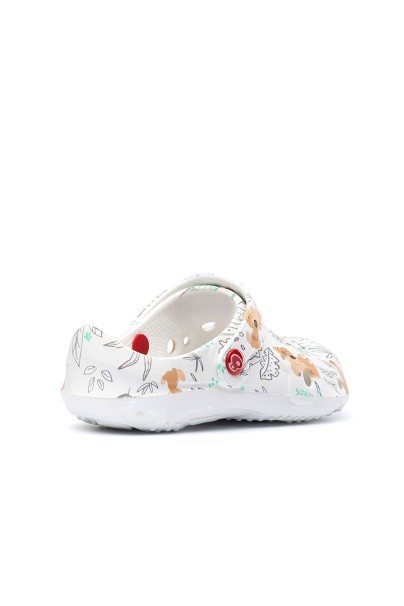 Schu'zz Globule Imprimé koala shoes-3