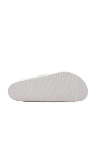 Men's Coqui KONG shoes white-3