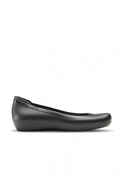 Feliz Caminar Manoletina shoes black-3