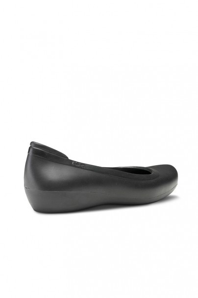 Feliz Caminar Manoletina shoes black-2