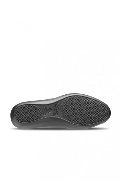 Feliz Caminar Manoletina shoes black-2