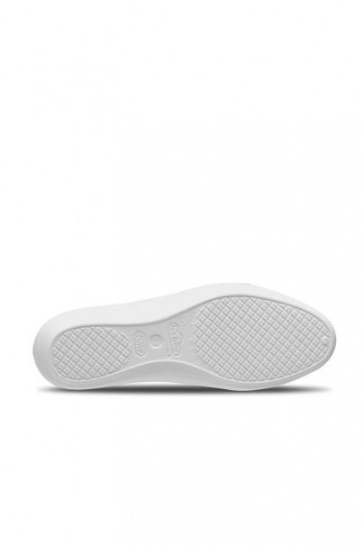 Feliz Caminar Manoletina shoes white-3