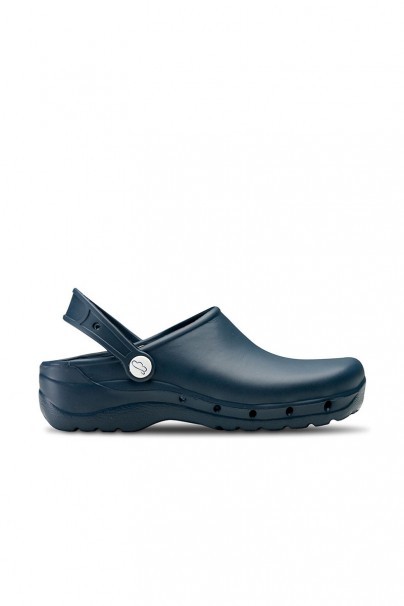 Feliz Caminar Flotantes shoes navy-2