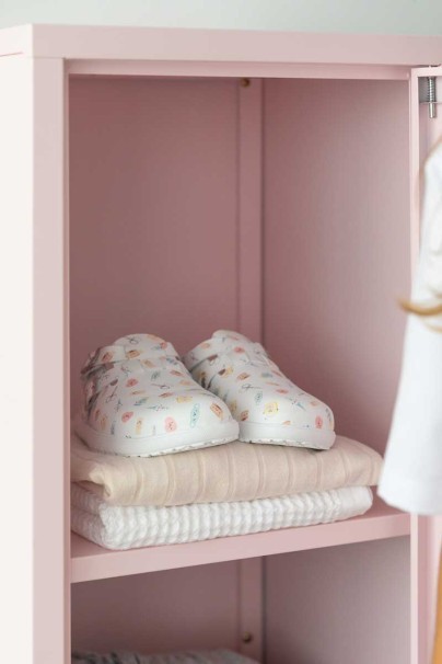 Feliz Caminar Mr Wonderful Zueco Bio shoes-5