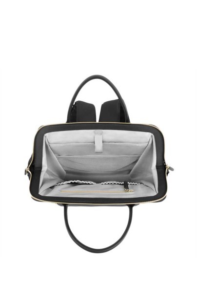 Maevn ReadyGo medical bag deep black-2