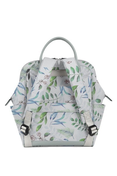 Maevn ReadyGo medical bag leaves-2