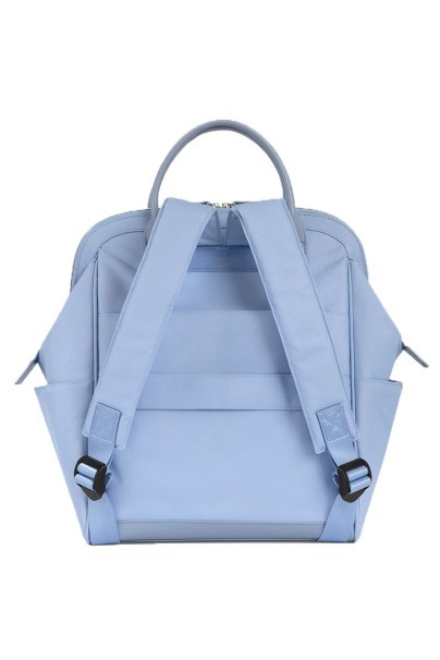 Maevn ReadyGo medical bag sky blue-3