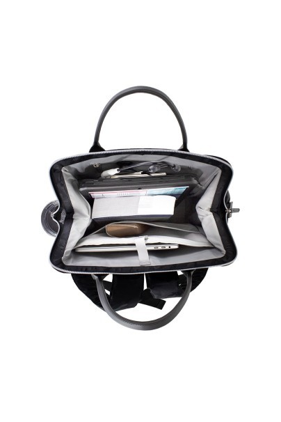 Maevn ReadyGo medical bag black camo-7