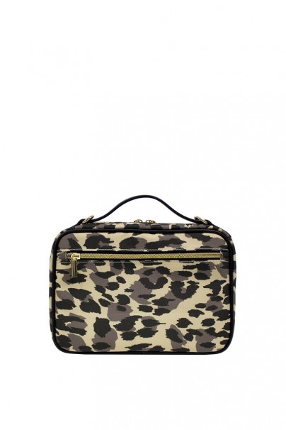 Maevn ReadyGo clinical clutch cheetah-2