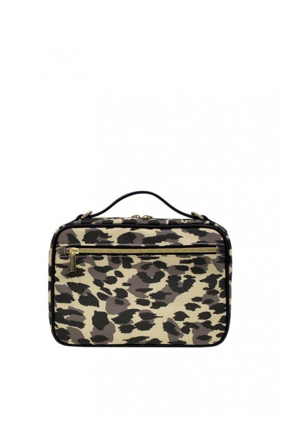 Maevn ReadyGo clinical clutch cheetah-2