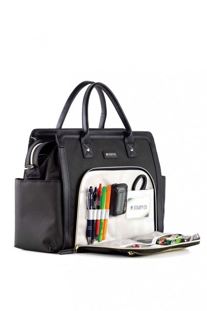 Maevn ReadyGo Doctors bag black-1