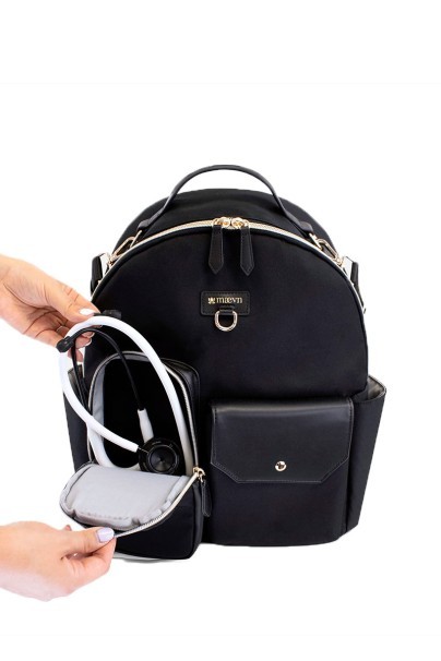 Maevn ReadyGo Utility Backpack medical bag black-5