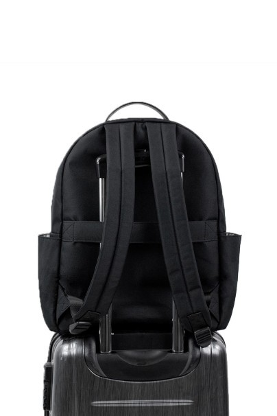 Maevn ReadyGo Utility Backpack medical bag black-3