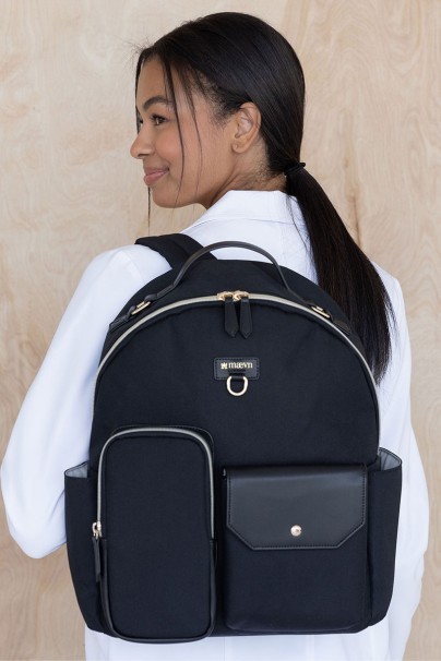 Maevn ReadyGo Utility Backpack medical bag black-2