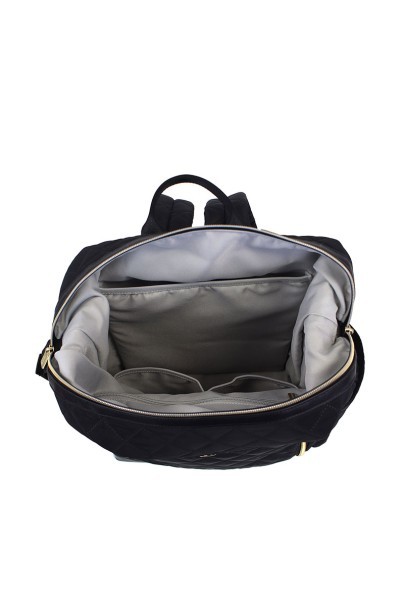 Maevn Readygo Hobo bag/backpack black-7